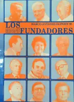 Imagen de portada
